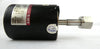 MKS Instruments 127AA-00002B Baratron Transducer Type 127 Tested Working