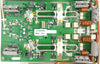 Coherent DEOS RF Distribution PCB Assembly C1063522 7223-15-0004 7203-15-0004