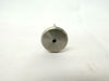 Axcelis Technologies 93221 Fusion Probe Tip New Spare