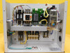 Ebara VIF70AM1 Vacuum Control Panel Interface Module AMAT P5000 Used Working