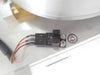 TEL Tokyo Electron 51161-802-001 Interface Block Robot IRAM Lithius w/300mm Fork