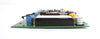 Semitool 50026B WIP Motor Interface PCB Reseller Lot of 2 Spare Surplus