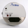 MKS Instruments 631C12TBFP Baratron Capacitance Manometer Type 631 New