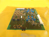 SVG Silicon Valley Group 859-8551-002 1X Relay Interconnect Board PCB Rev A Used