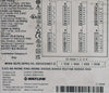 Eurotherm MINI8 PID Multiloop Controller AMAT 0190-97664 Lot of 2 Working
