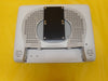 EOL TouchSystems 450261-000 Rev.M.1 RJD 4090 Monitor New Surplus