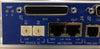 Copley Controls 800-2108 Dual-Axis Servo Drive Accelnet Plus New