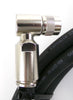 AMAT Applied Materials 0150-00427 LF RF Cable 13 Foot 4M Working Surplus