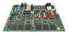 TEL Tokyo Electron 2986-403687-11 Motor I/O Board PCB TKB2130 (JP) Working Spare