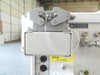 iXH 100HT Edwards NRY45G000XS Vacuum Pump IXH100 208V Manufacturer Refurbished