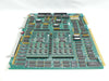 ASML 859-0741-006B DSP Mother Board PCB 851-8240-007K Working Spare