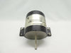 MKS Instruments 229HD-00010AAUS Pressure Transmitter Type 229A Untested As-Is