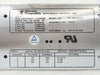 Pioneer Magnetics PM 2972A-2-3 DC Power Supply 119113 SVG 680-0146-048 Working