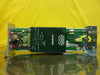 Opal 30612460000 CAPU CAP Power Supply Unit PCB Card AMAT VeraSEM Working