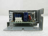 Cosel LDA30F-12 Power Supply Used Working