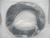 AMAT Applied Materials 0150-21029 CH 4 Bakeout Cable New