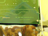 Micrion 150-002540 CLM Optics Gain Rotation PCB Card 170000553A EDCU FEI Used
