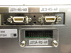 Nikon 4T070-337-1 RY-LDBtm Amplifier Module SPA494D 4S013-944 NSR Series Working