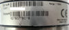 MKS Instruments 627B01TBC1B Baratron Pressure Transducer Tested Working Surplus