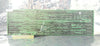 Tencor Instruments 186392 HDLR FF Controller PCB Card 173703 P-2H 200mm Working