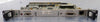 AB Sciex 1013229 ICB PCB Card 1018918 1025764 TripleTOF/TOF 5600/5500 Working
