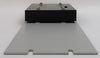 CTI-Cryogenics TM2500-001 On-Board Pump Control Panel 3620-02332 with Cable New