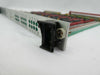 AMAT Applied Materials 0100-76124 Digital I/O PCB Card DI/O P5000 Rev. 001 Spare