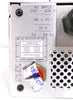 Spectrum B-5002 ENI Power Systems B-5002-12054 RF Generator 1.8-2.17MHz New