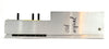 AMAT Applied Materials X3286 ESC Power Supply 0190-14140 Missing Faceplate As-Is