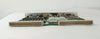 Sony 1-675-992-13 Laserscale Processor PCB Card VME DPR-LS21 Nikon NSR Working