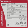 Horiba STEC D517MG Mass Flow Controller MFC CRITERION D500 AMAT 0190-63424 New