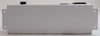 SIMCO ION Model 4030 Ionizer Controller Module Working Surplus