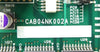 Nikon Precision 4S019-561 PCB Card BSA-ACCNT NSR FX-601F System Working
