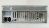 AMAT Applied Materials AMR-APD-18138 System Automation Computer PC 200mm Working