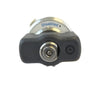 CKD Valve MAGD-10R Pneumatic Valve MAGD-10R-AT2 MAGD-10R-AT2-I Reseller Lot of 9