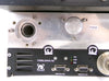 TURBOVAC TW 701 Leybold 800051V0121 Turbomolecular Pump Working Surplus