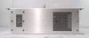 Comet Technologies 20082396 RF Match Lam Research 832-242736-001 Working Surplus