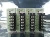 TDK FAW24-6K Power Supply EAK12-2R5G EAK24-2R1G Reseller Lot of 10 Used Working