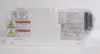 AMAT Applied Materials 0195-18880 Etch Vistara Aux Box Refurbished