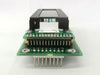 AE Advanced Energy 2305466-A HVF8000 Display PCB Optrex DMC-6205 HVF 8000 Spare