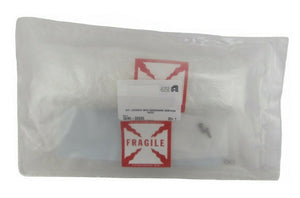 AMAT Applied Materials 0240-32685 Lockout MTG Hardware Kit Centura New Surplus