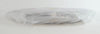 ASM 1146-753 HTM Process Chamber Previum V3 Lid New