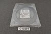 Tolyo Electron 1D10-309946-12 Focus Ring (DRM2)