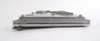 Agilent Technologies E4440-60020 2nd LO Assembly PCB Card PSA E4440A Surplus