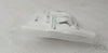AMAT Applied Materials 0021-04252 Outer Cup Reseller Lot of 4 Refurbished