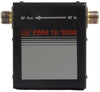 AE Advanced Energy 3152290-000 RF Power Measurement Head PMH 13/3000 Working