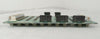 VERO 243-413011 Backplane PCB Board VMExcel J1 Quaestor Q5 Working Surplus