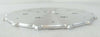 SSC 510-61-01633 Fork Top Plate Spindle Novellus Systems 15-00703-00 New Surplus