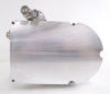 ATH 500M Pfeiffer Vacuum V13121B6 Turbomolecular Pump Turbo Working Surplus