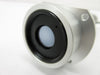 Hamamatsu H5001 Photomultiplier Tube Nikon NSR-S204B Working Surplus